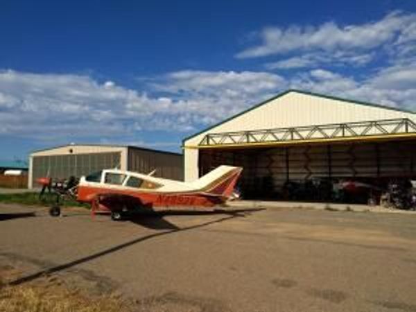 86 Blanco Drive , Edgewood, NM 87015