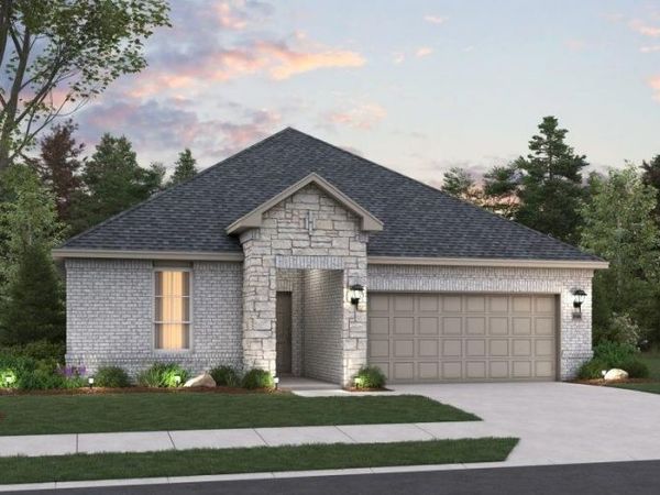 1344 Beaumont Lane, Red Oak, TX 75154