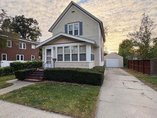 517 9th Avenue, Brookings, SD 57006