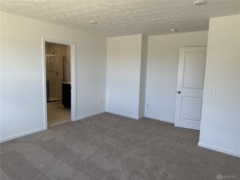 1704 Chevington Chase, Tipp City, OH 45371 Photo 10