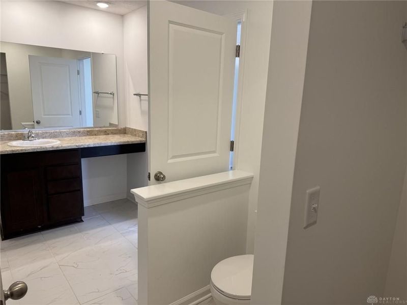 1704 Chevington Chase, Tipp City, OH 45371 Photo 12
