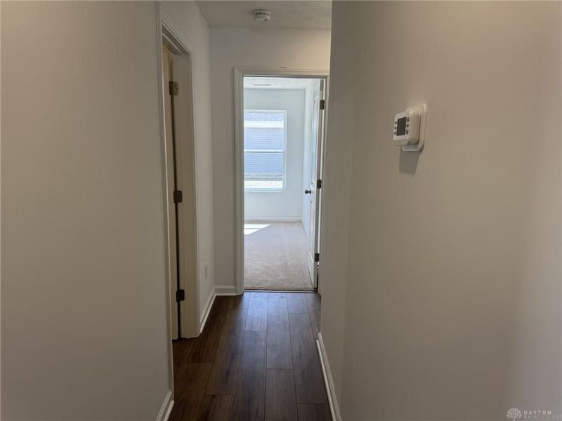 1704 Chevington Chase, Tipp City, OH 45371 Photo 14