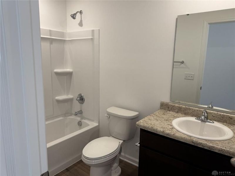 1704 Chevington Chase, Tipp City, OH 45371 Photo 15
