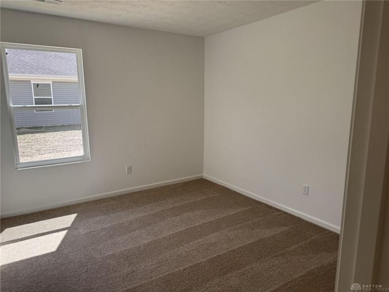 1704 Chevington Chase, Tipp City, OH 45371 Photo 16
