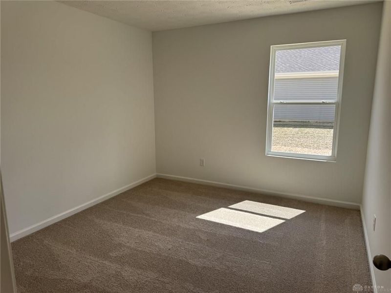 1704 Chevington Chase, Tipp City, OH 45371 Photo 17