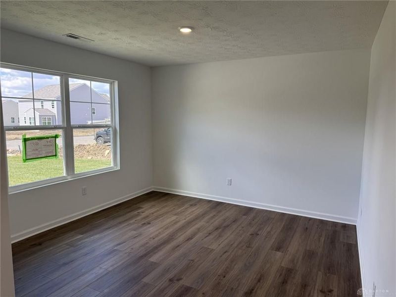 1704 Chevington Chase, Tipp City, OH 45371 Photo 5