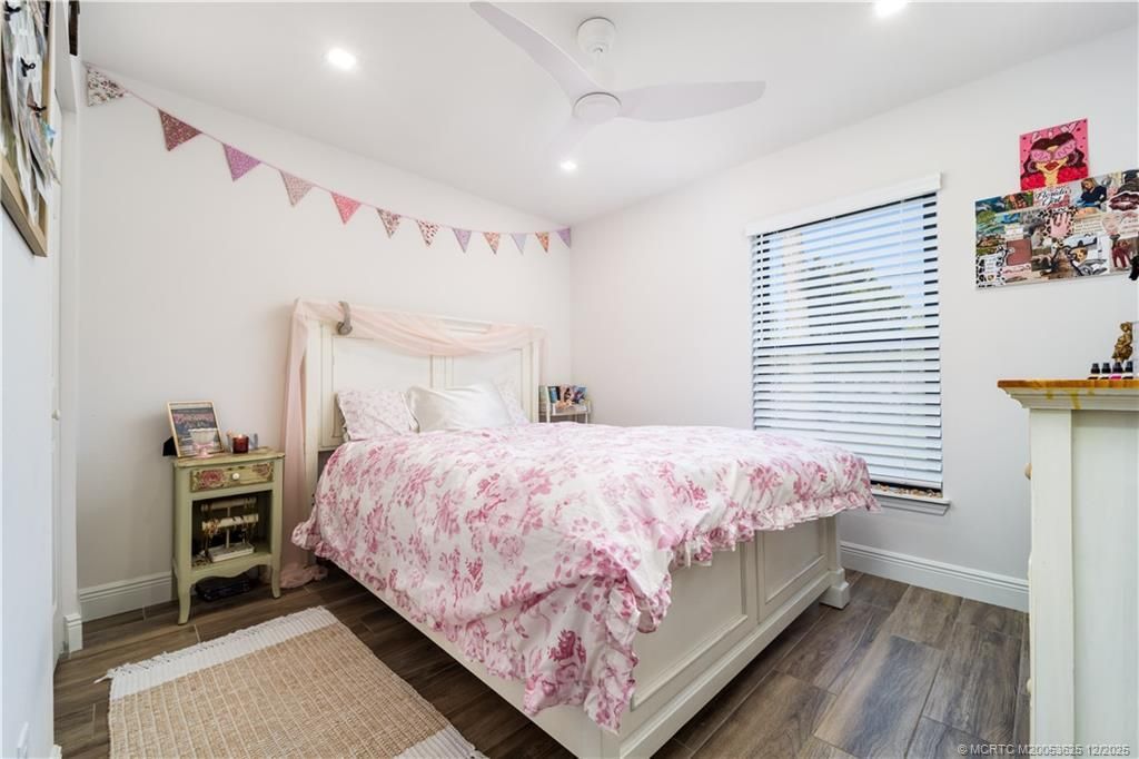 2141 SW Janette Avenue, Port Saint Lucie, FL 34953 Photo