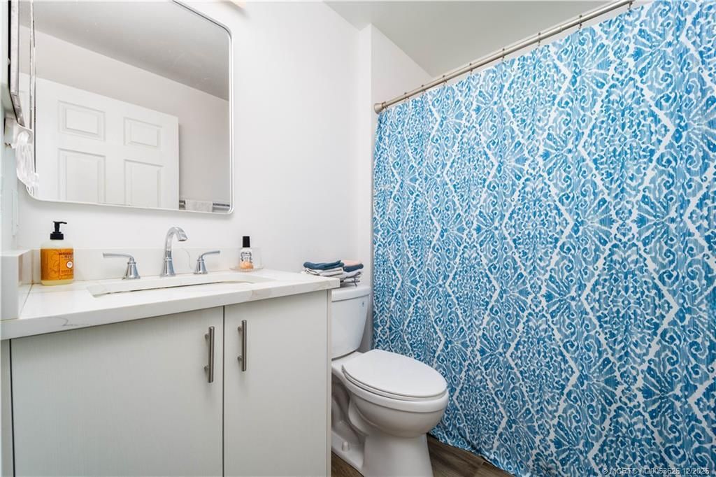 2141 SW Janette Avenue, Port Saint Lucie, FL 34953 Photo