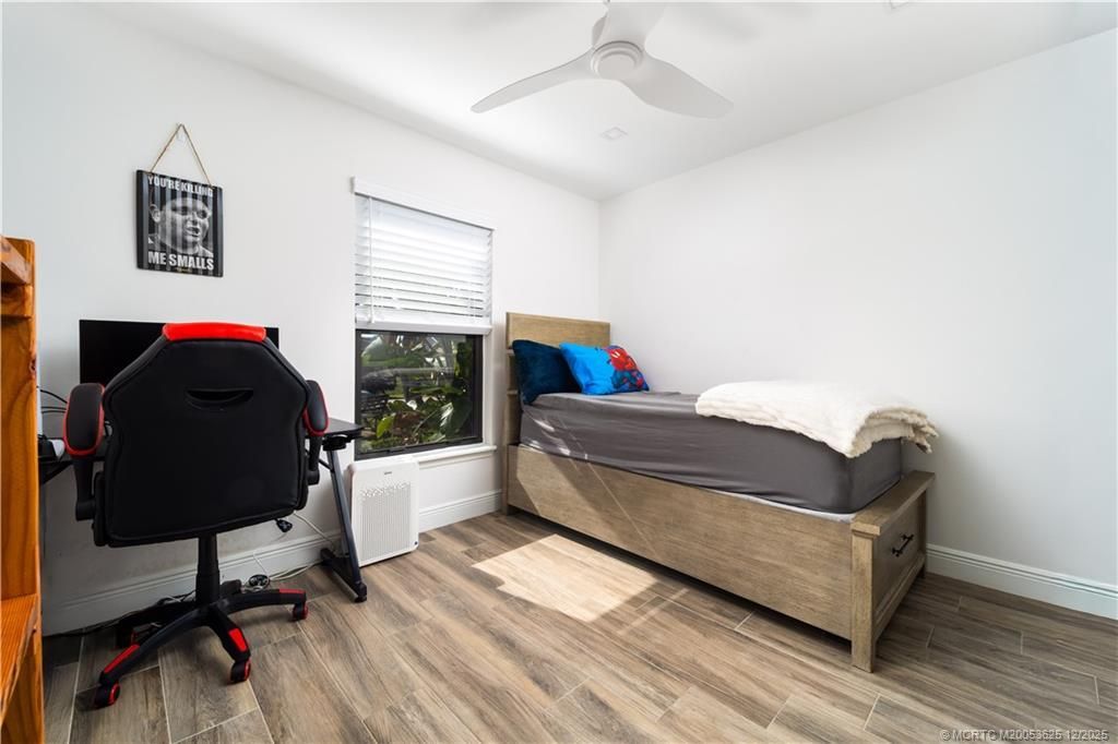 2141 SW Janette Avenue, Port Saint Lucie, FL 34953 Photo