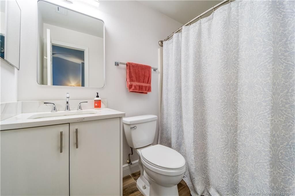 2141 SW Janette Avenue, Port Saint Lucie, FL 34953 Photo