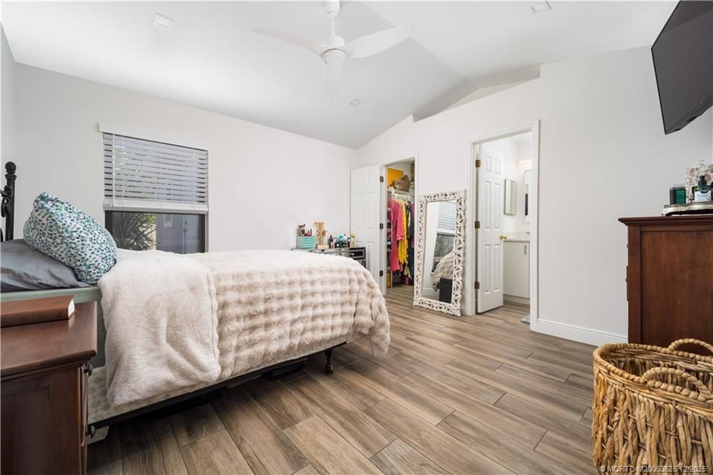 2141 SW Janette Avenue, Port Saint Lucie, FL 34953 Photo