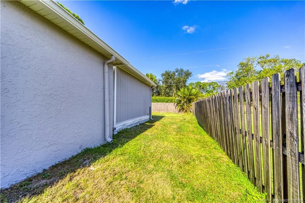 2141 SW Janette Avenue, Port Saint Lucie, FL 34953 Photo