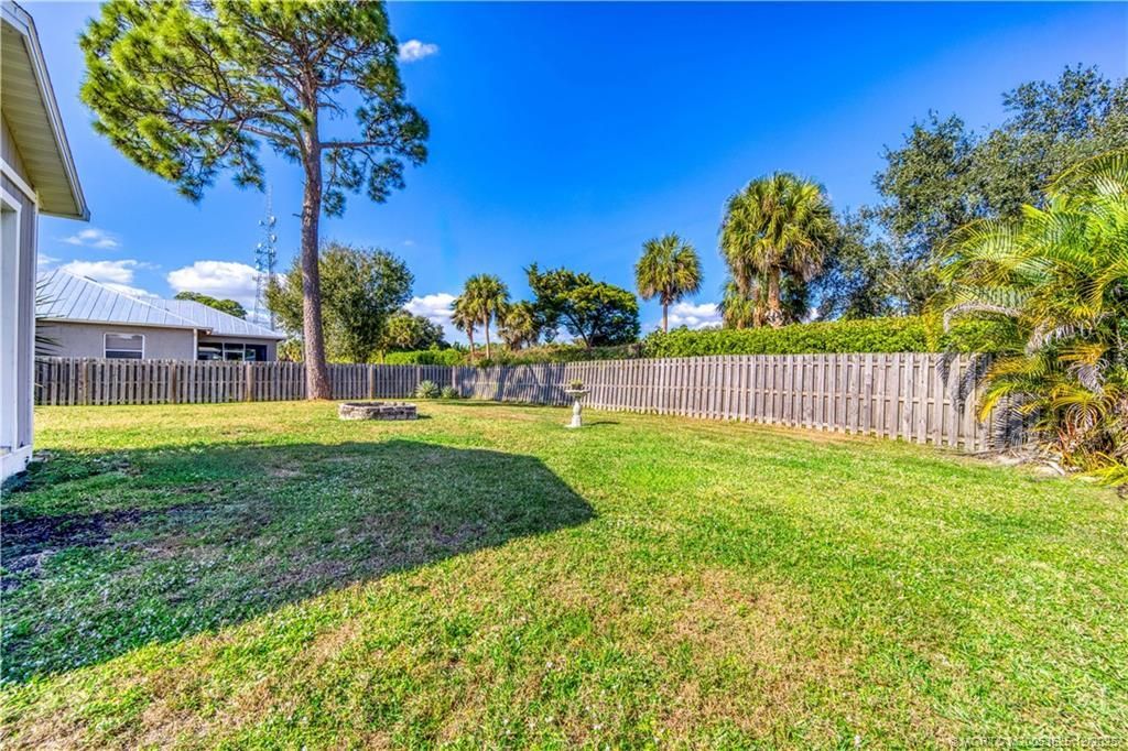 2141 SW Janette Avenue, Port Saint Lucie, FL 34953 Photo