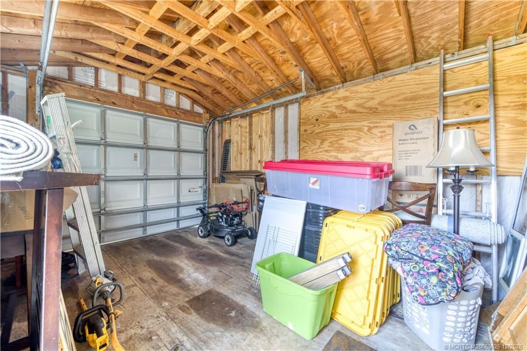 2141 SW Janette Avenue, Port Saint Lucie, FL 34953 Photo