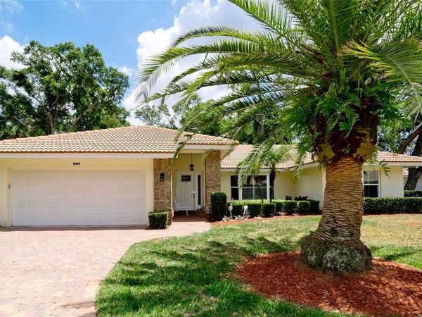 5721 GARDEN LAKES MAJESTIC, BRADENTON, FL 34203