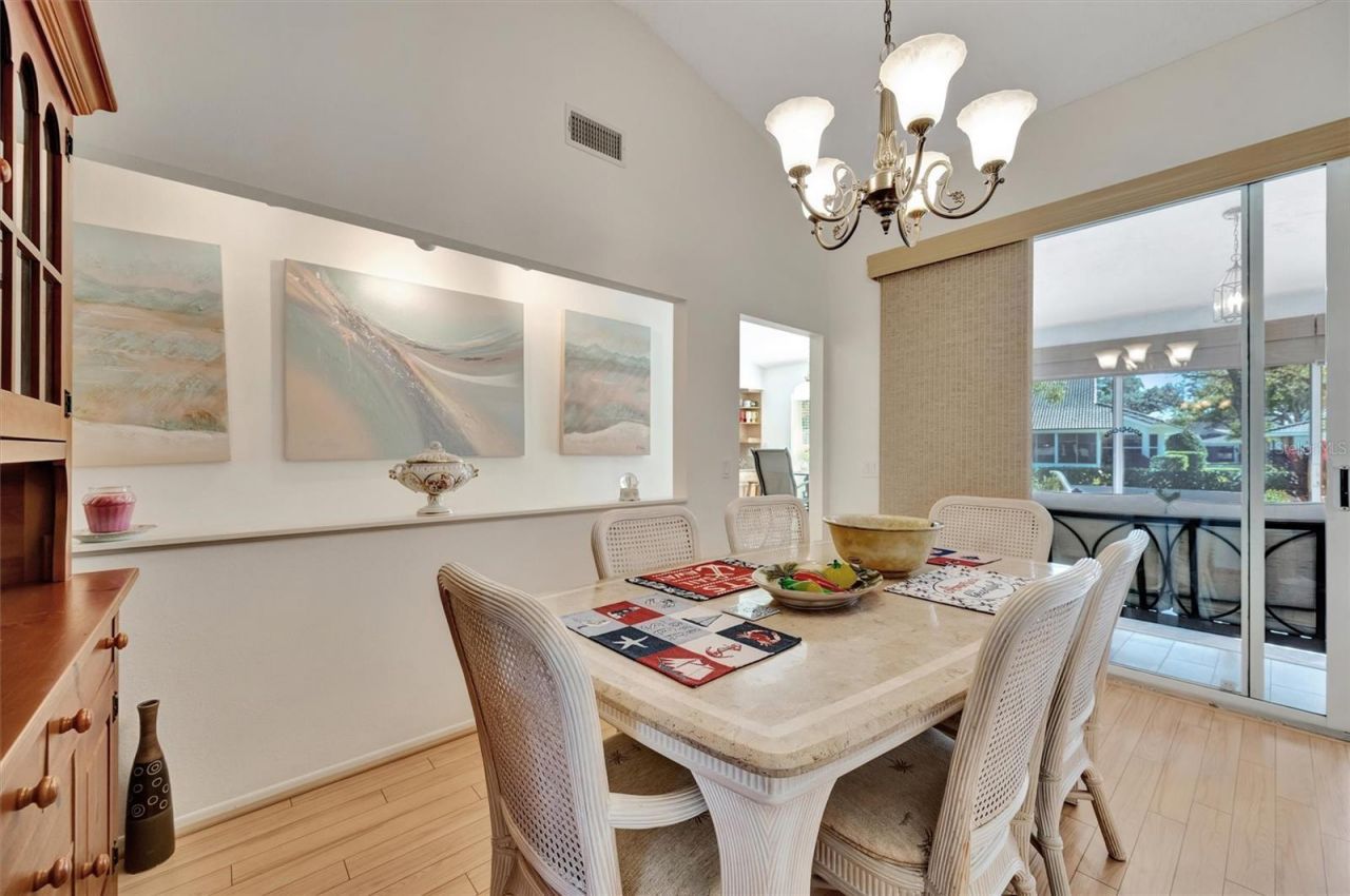 5721 Garden Lakes Majestic, Bradenton, FL 34203 Photo