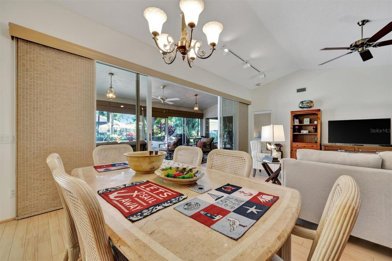 5721 Garden Lakes Majestic, Bradenton, FL 34203 Photo