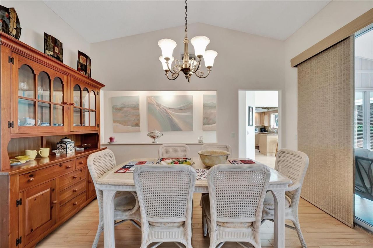 5721 Garden Lakes Majestic, Bradenton, FL 34203 Photo