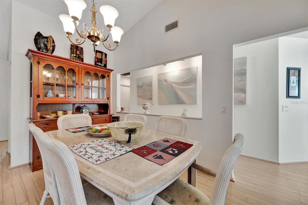 5721 Garden Lakes Majestic, Bradenton, FL 34203 Photo