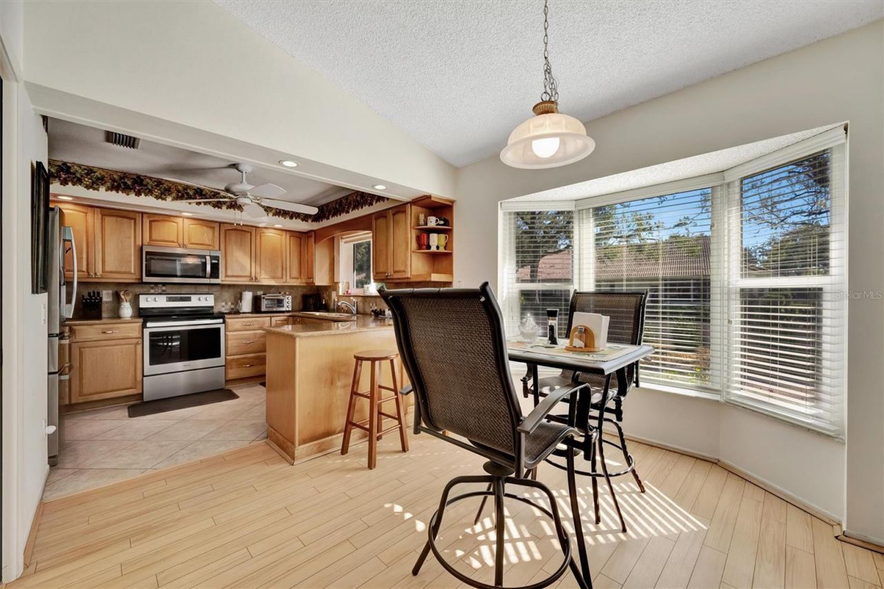 5721 Garden Lakes Majestic, Bradenton, FL 34203 Photo