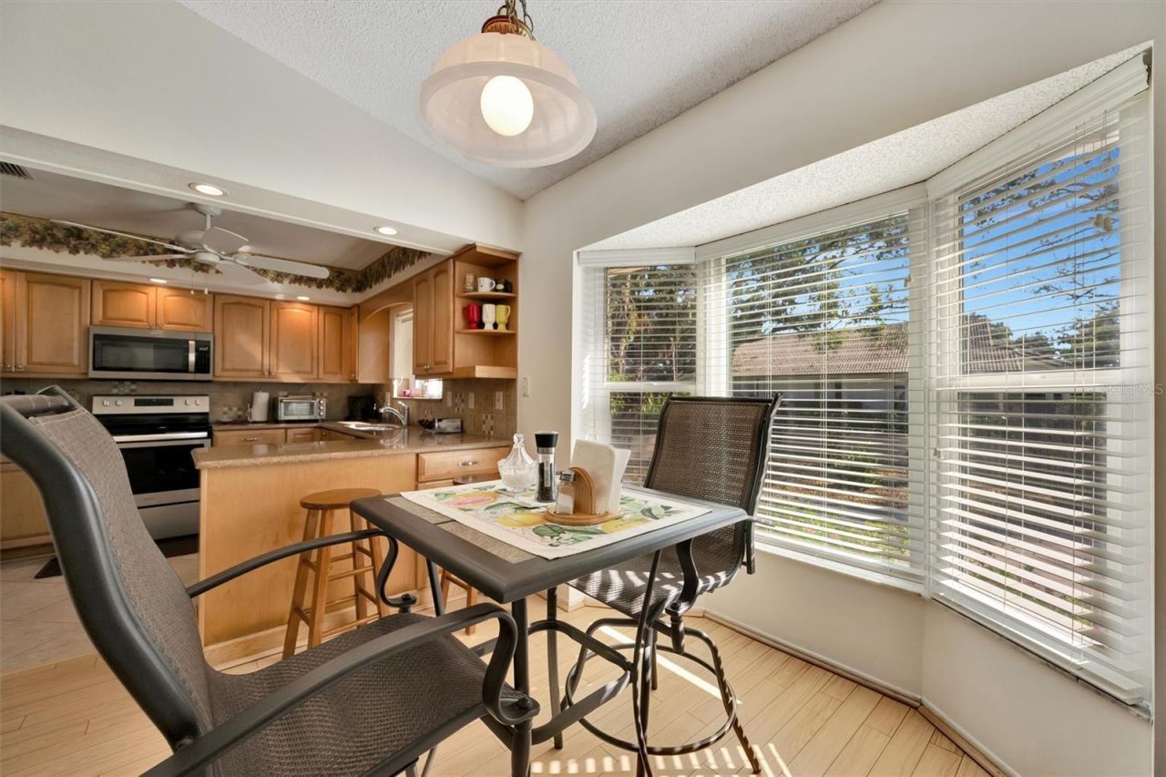 5721 Garden Lakes Majestic, Bradenton, FL 34203 Photo