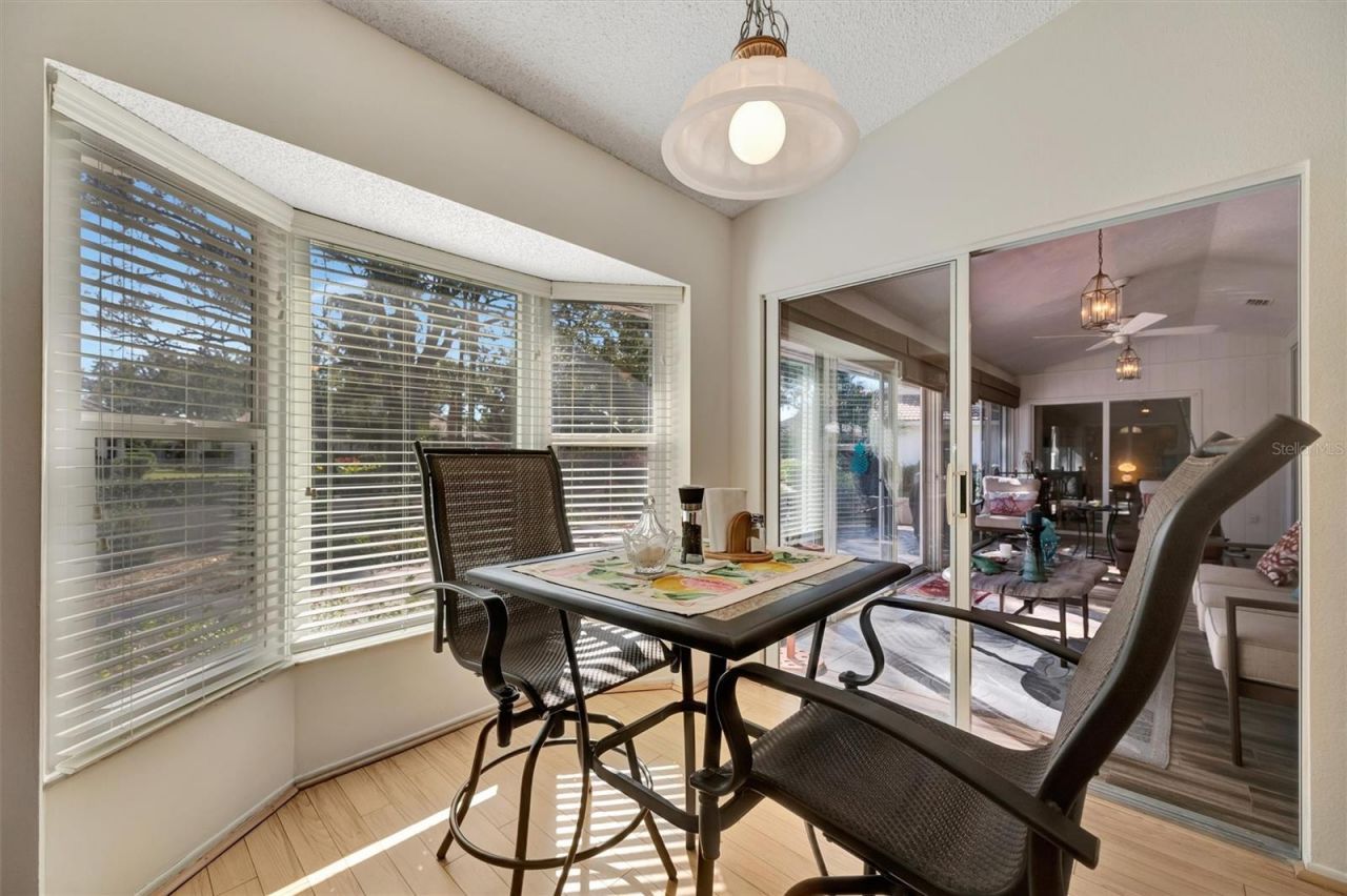 5721 Garden Lakes Majestic, Bradenton, FL 34203 Photo