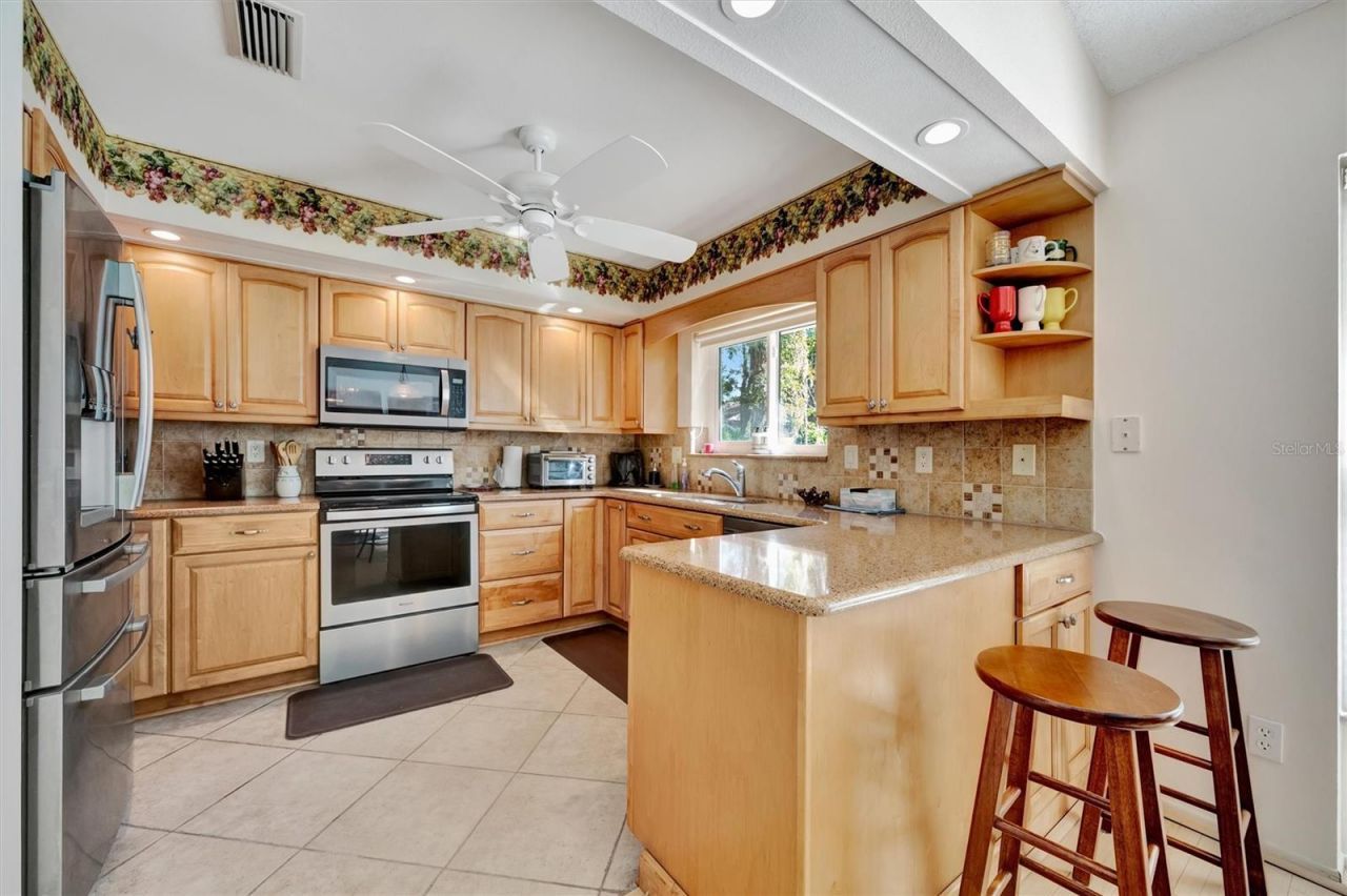 5721 Garden Lakes Majestic, Bradenton, FL 34203 Photo