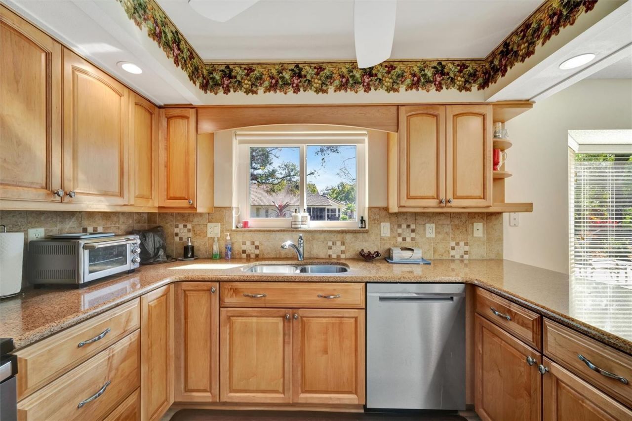 5721 Garden Lakes Majestic, Bradenton, FL 34203 Photo