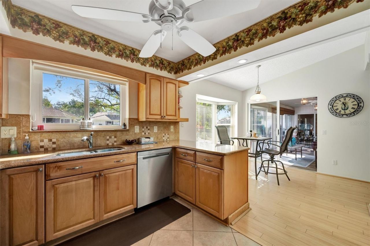 5721 Garden Lakes Majestic, Bradenton, FL 34203 Photo