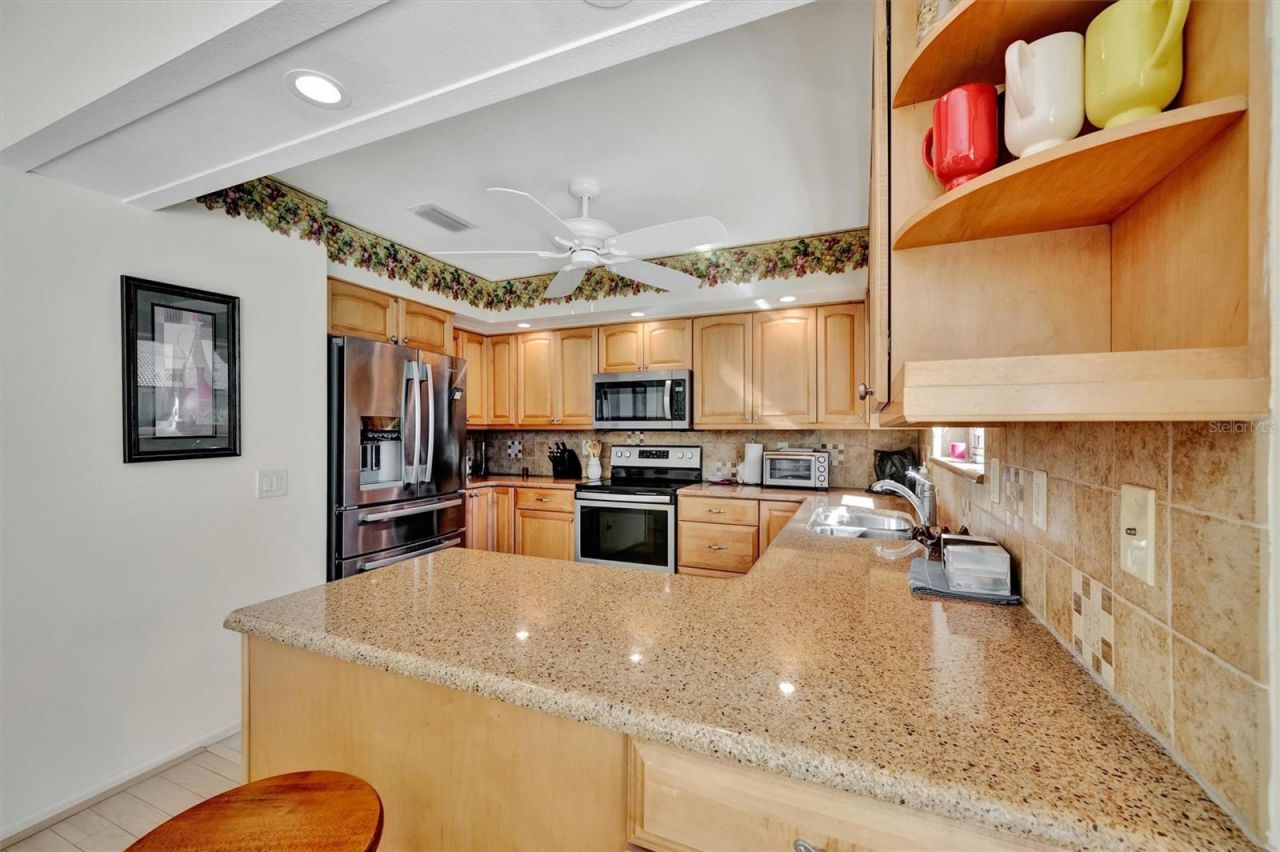 5721 Garden Lakes Majestic, Bradenton, FL 34203 Photo