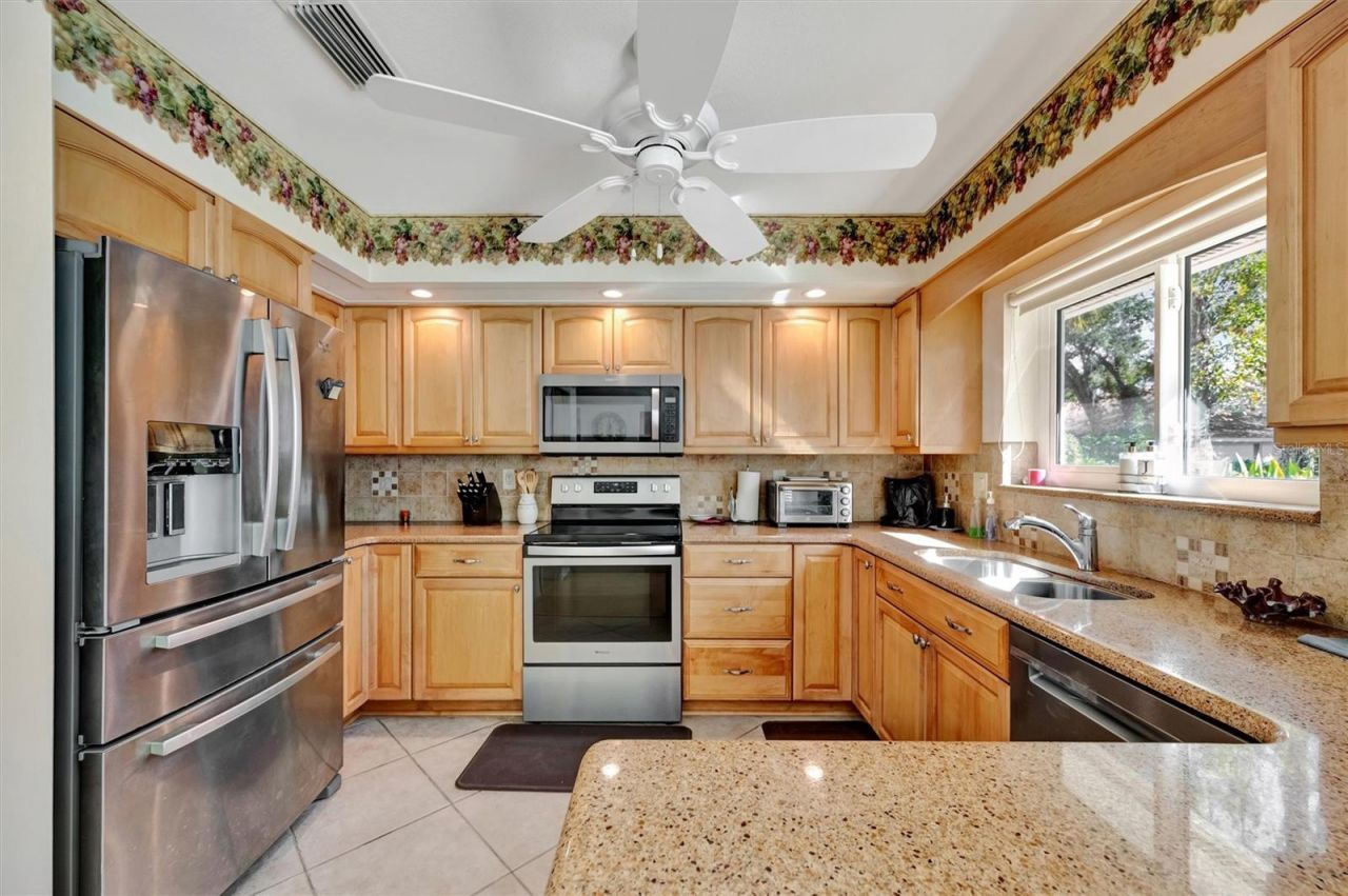 5721 Garden Lakes Majestic, Bradenton, FL 34203 Photo