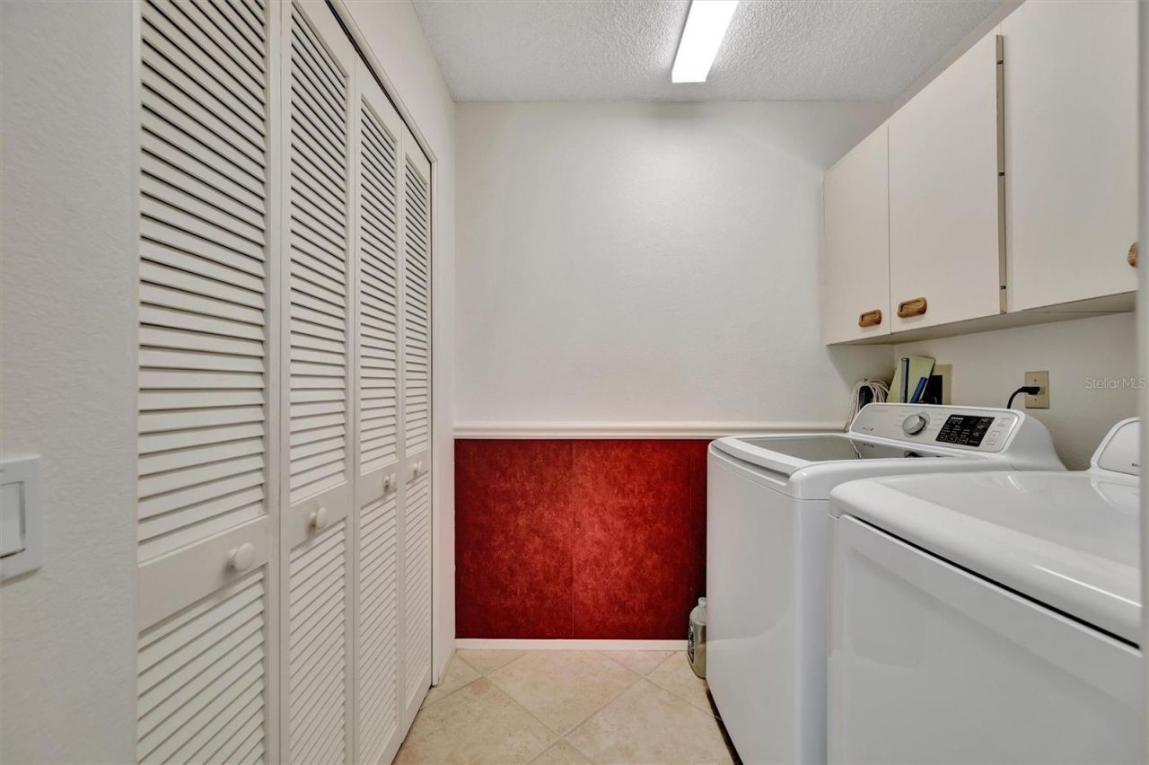 5721 Garden Lakes Majestic, Bradenton, FL 34203 Photo