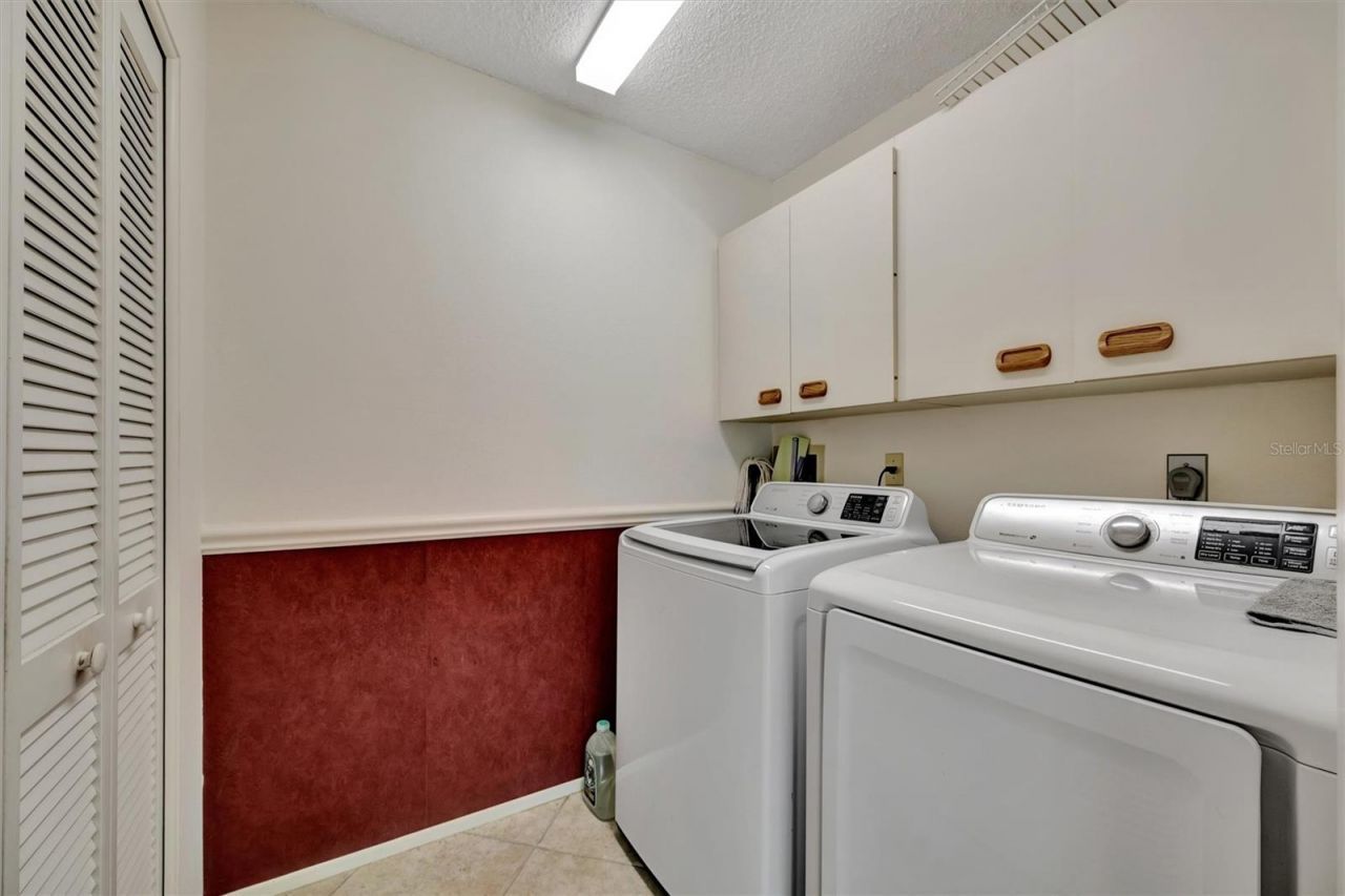 5721 Garden Lakes Majestic, Bradenton, FL 34203 Photo