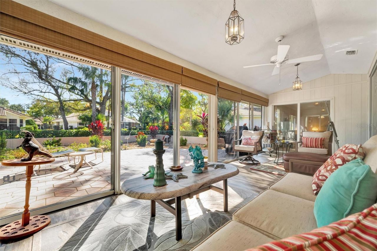 5721 Garden Lakes Majestic, Bradenton, FL 34203 Photo