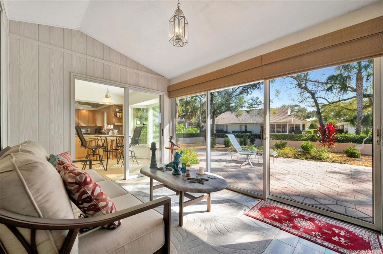 5721 Garden Lakes Majestic, Bradenton, FL 34203 Photo