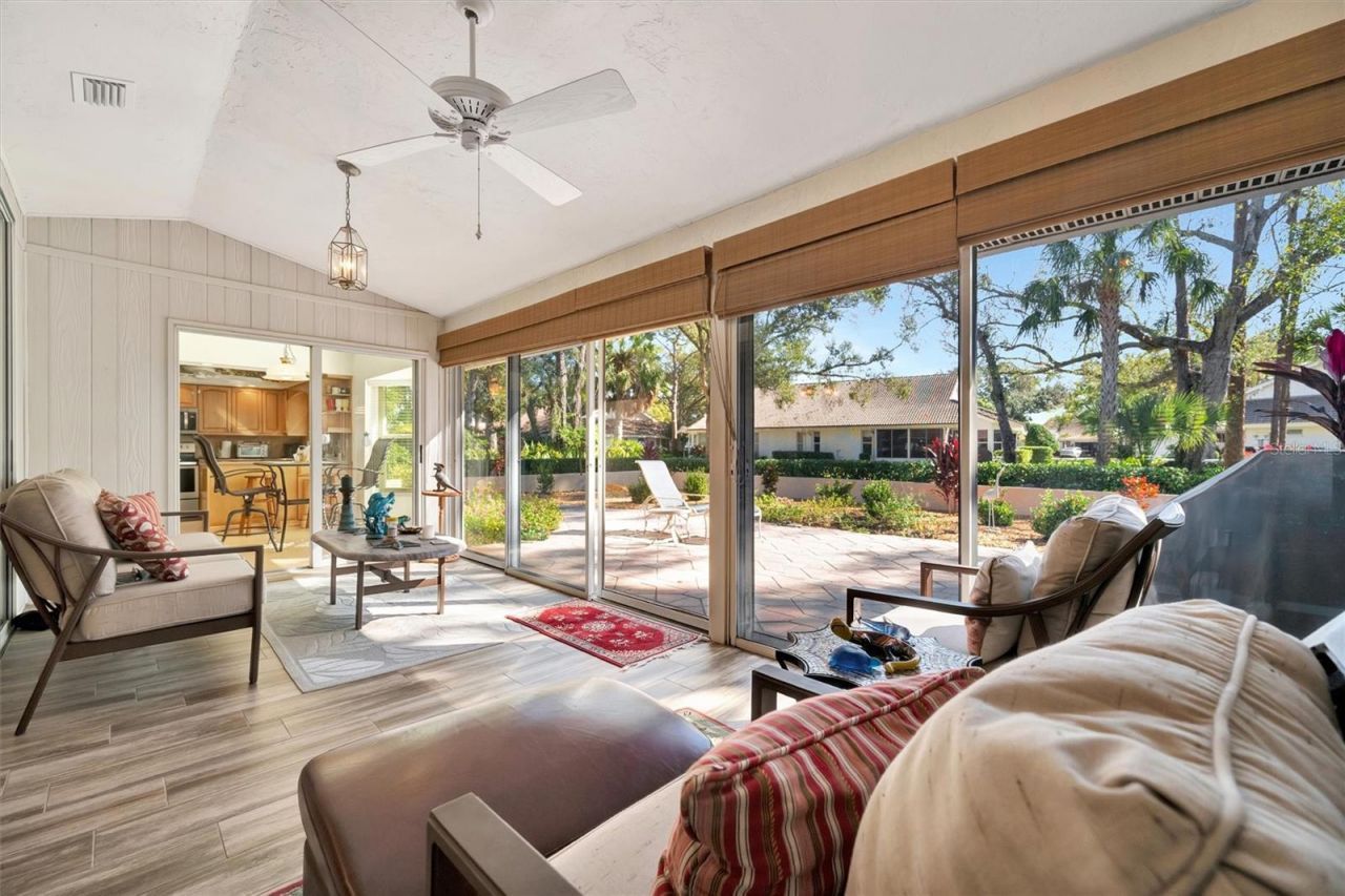 5721 Garden Lakes Majestic, Bradenton, FL 34203 Photo