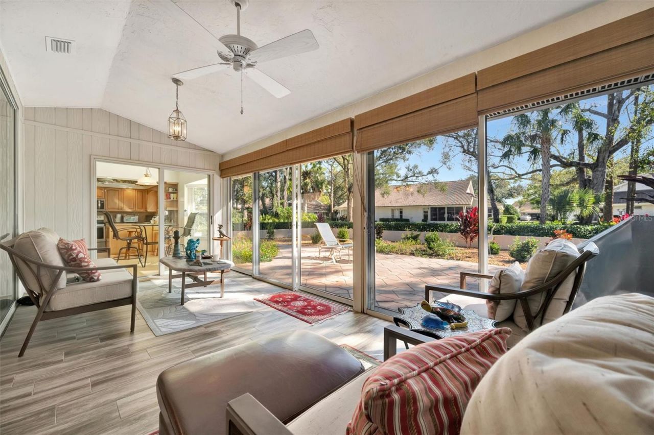 5721 Garden Lakes Majestic, Bradenton, FL 34203 Photo