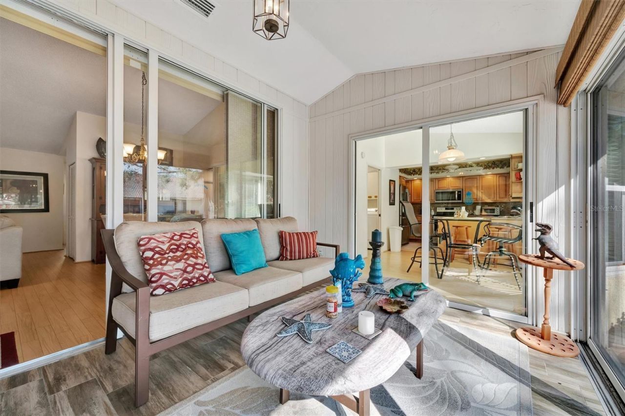 5721 Garden Lakes Majestic, Bradenton, FL 34203 Photo