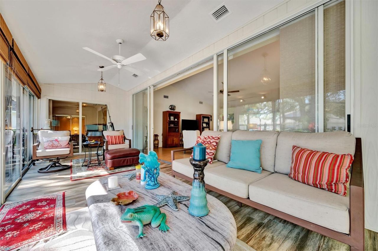 5721 Garden Lakes Majestic, Bradenton, FL 34203 Photo