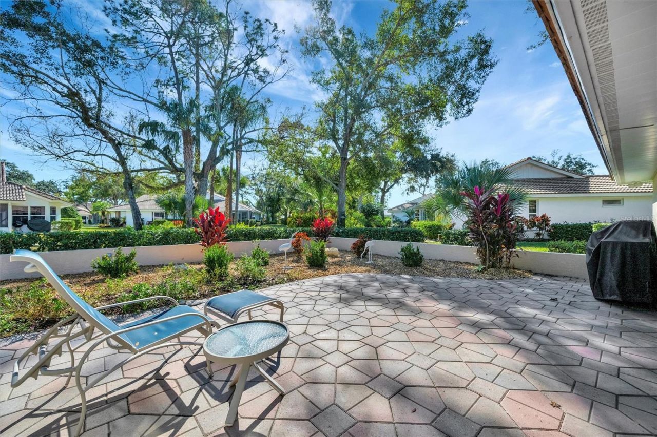 5721 Garden Lakes Majestic, Bradenton, FL 34203 Photo