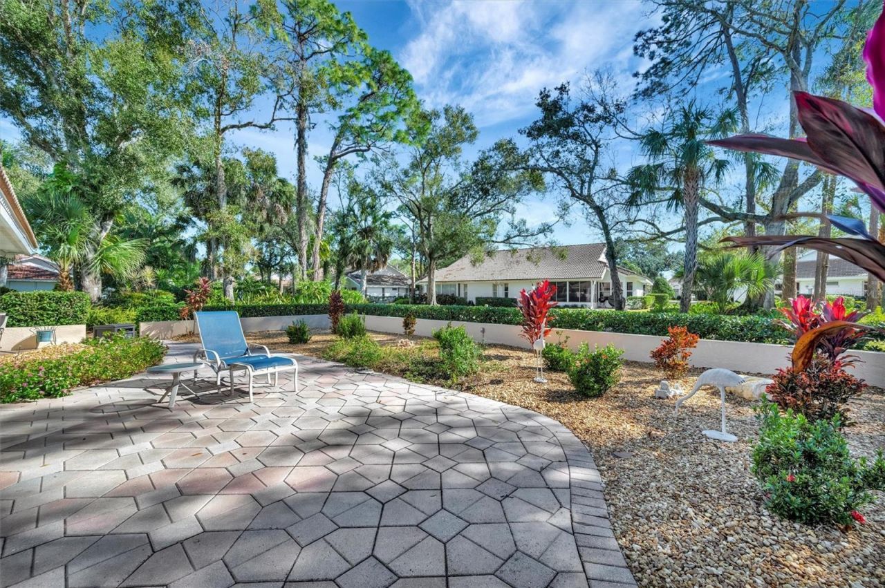 5721 Garden Lakes Majestic, Bradenton, FL 34203 Photo