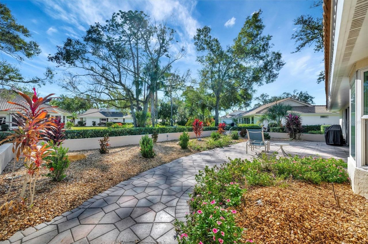 5721 Garden Lakes Majestic, Bradenton, FL 34203 Photo