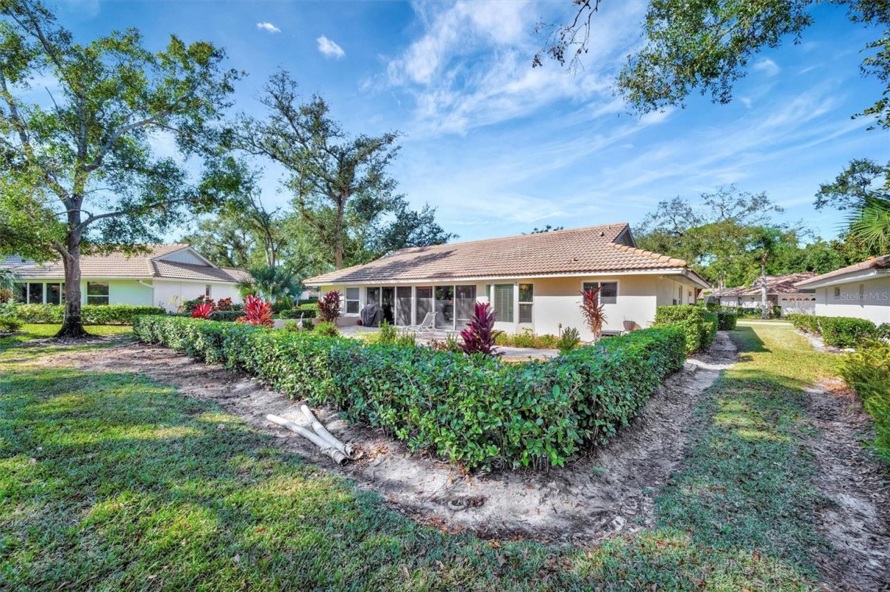 5721 Garden Lakes Majestic, Bradenton, FL 34203 Photo