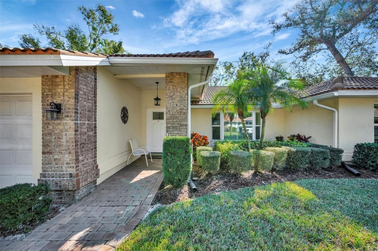 5721 Garden Lakes Majestic, Bradenton, FL 34203 Photo