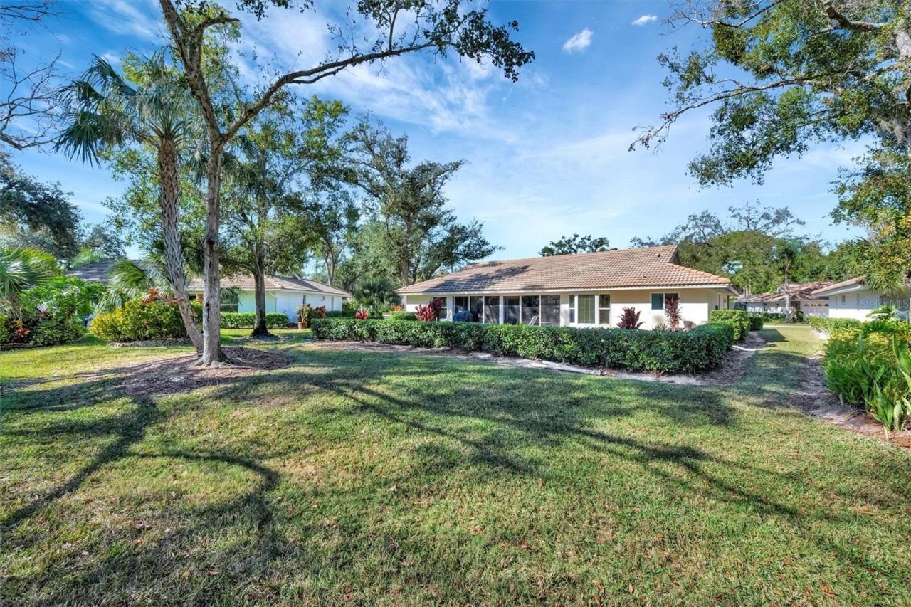 5721 Garden Lakes Majestic, Bradenton, FL 34203 Photo