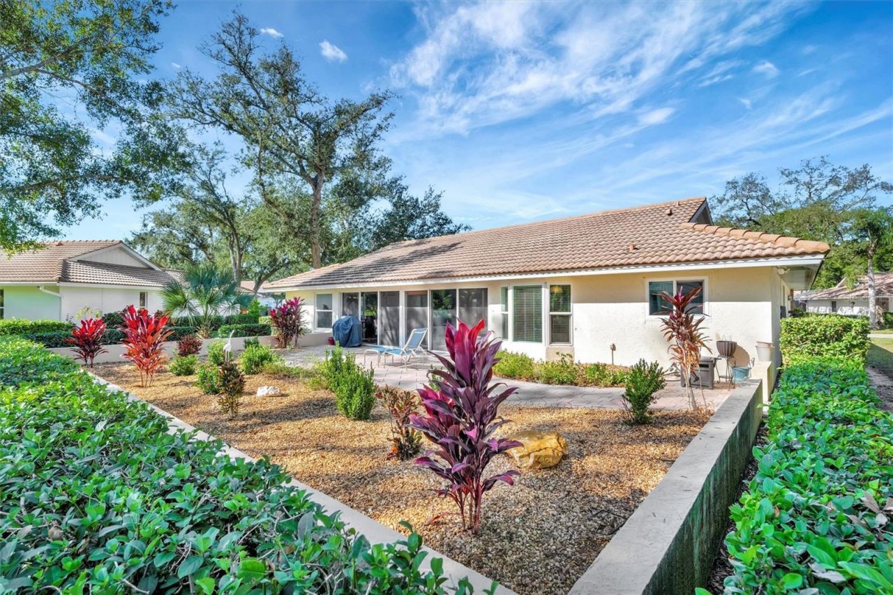 5721 Garden Lakes Majestic, Bradenton, FL 34203 Photo