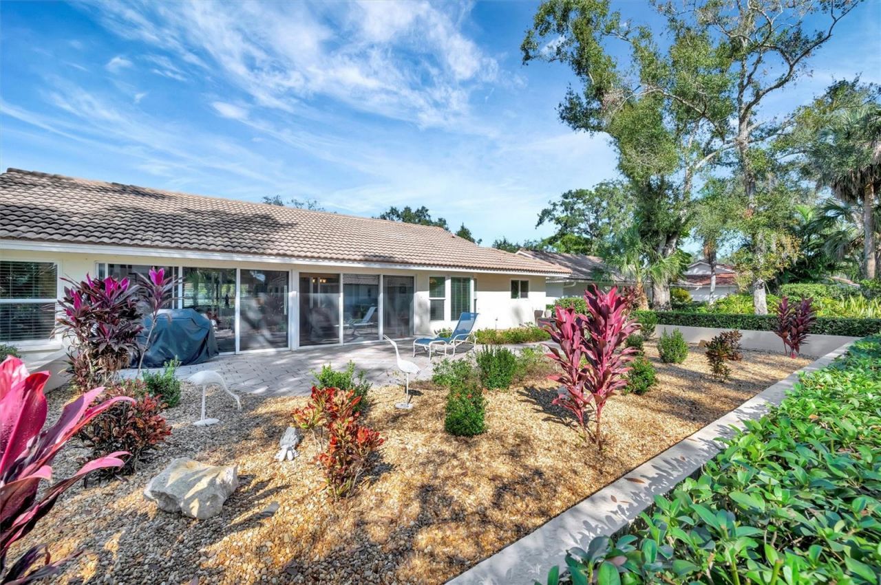 5721 Garden Lakes Majestic, Bradenton, FL 34203 Photo