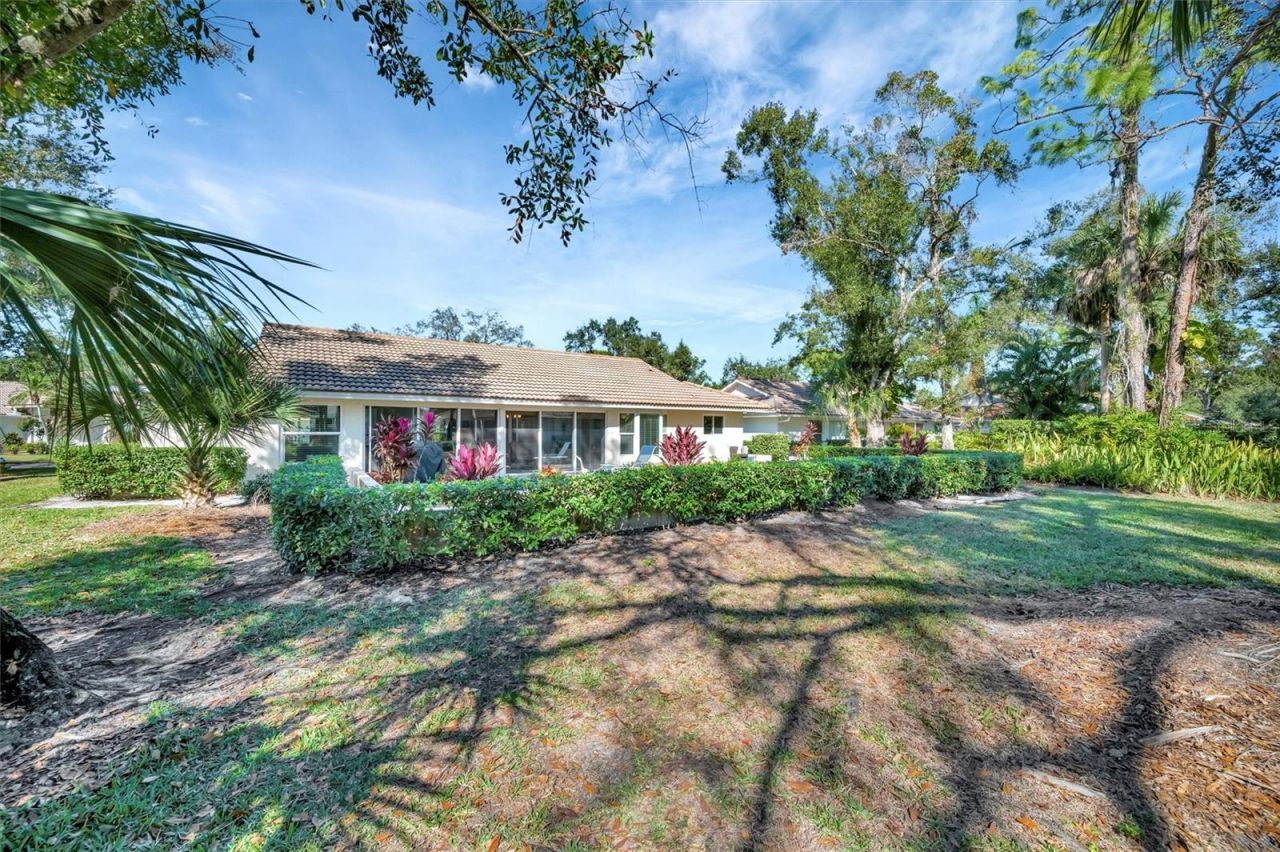 5721 Garden Lakes Majestic, Bradenton, FL 34203 Photo