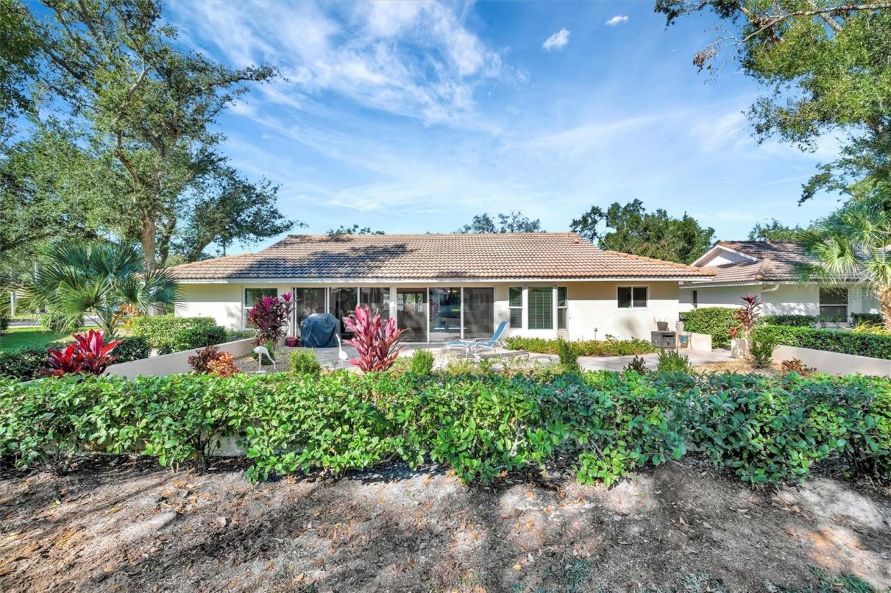 5721 Garden Lakes Majestic, Bradenton, FL 34203 Photo