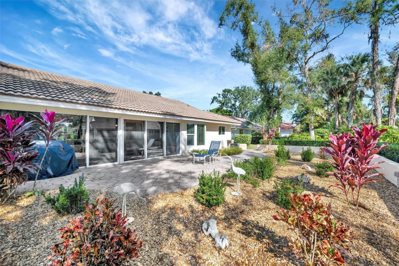 5721 Garden Lakes Majestic, Bradenton, FL 34203 Photo